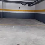 Duplex T3+1 Novo Zona Pinhal Novo 15