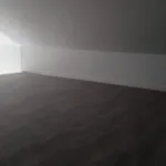 Duplex T3+1 Novo Zona Pinhal Novo 17