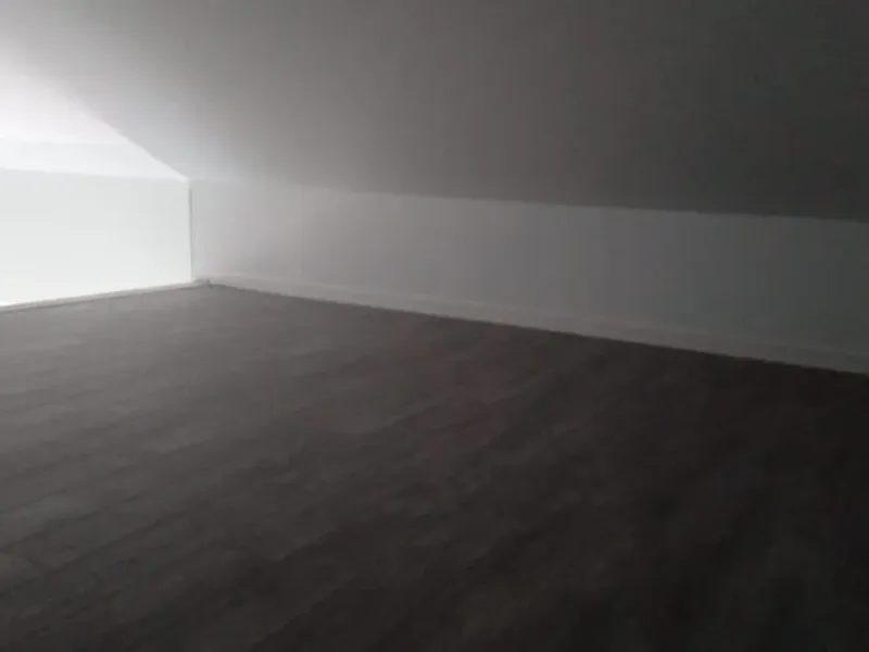 Duplex T3+1 Novo Zona Pinhal Novo