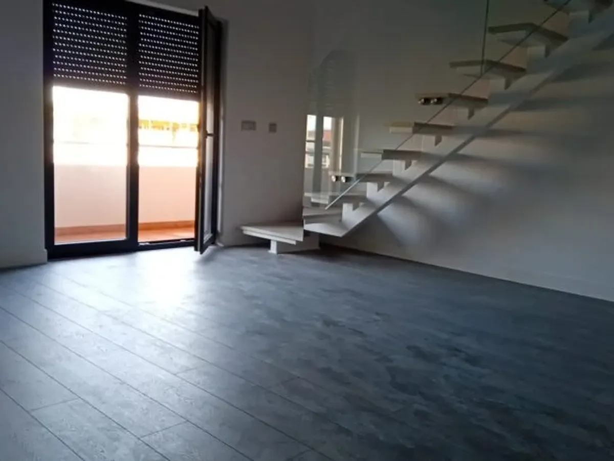 Duplex T3+1 Novo Zona Pinhal Novo