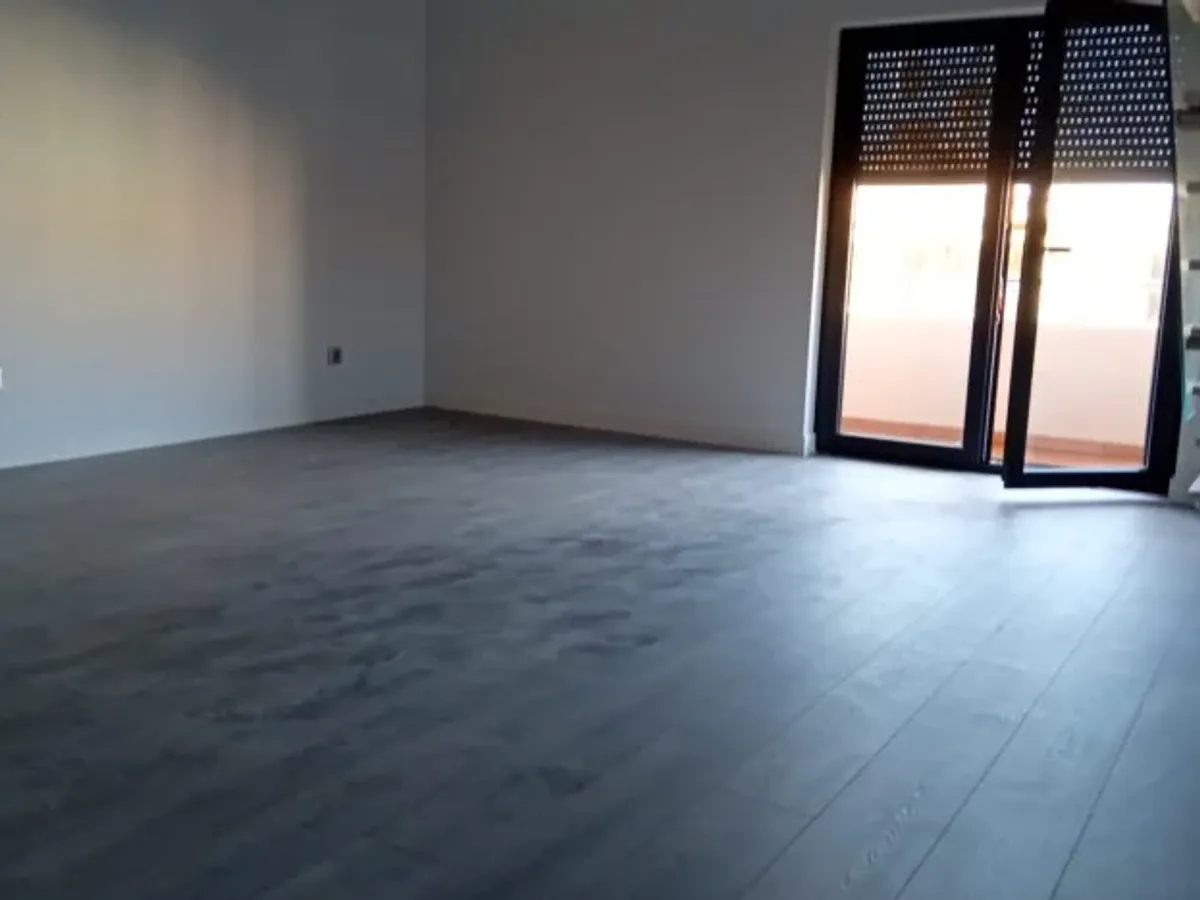 Duplex T3+1 Novo Zona Pinhal Novo