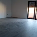 Duplex T3+1 Novo Zona Pinhal Novo 19