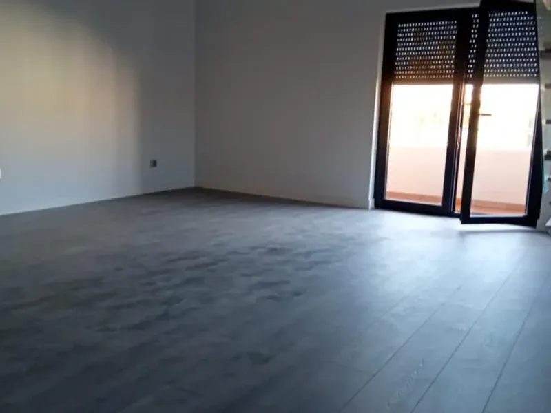 Duplex T3+1 Novo Zona Pinhal Novo