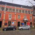 Apartamento T0 todo equipado e mobilado com Elevador 1