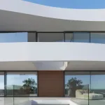 Luxury Villa Costa Azahar, Altea, Costa Blanca, Spain 3