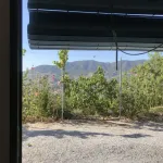 Finca de las Vistas 9