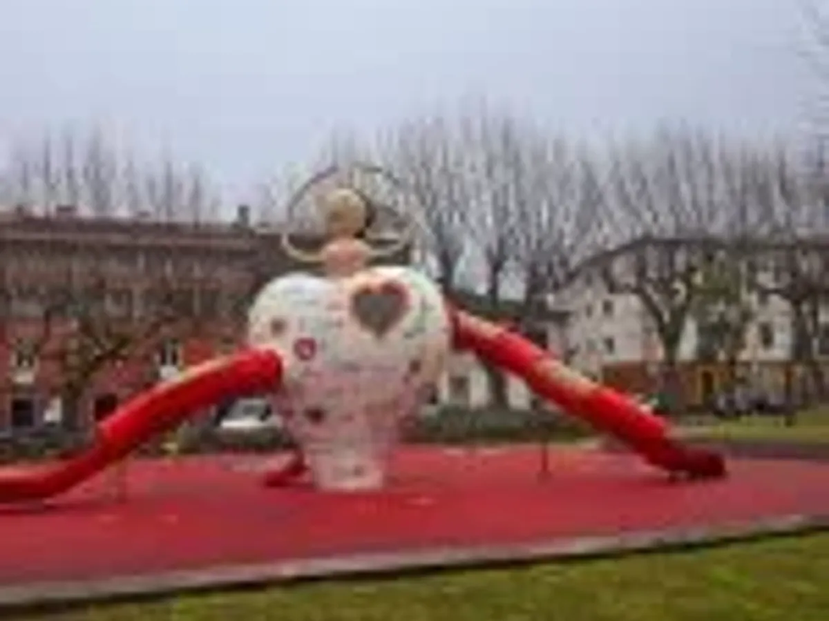 Apartamento T0 todo equipado e mobilado com Elevador