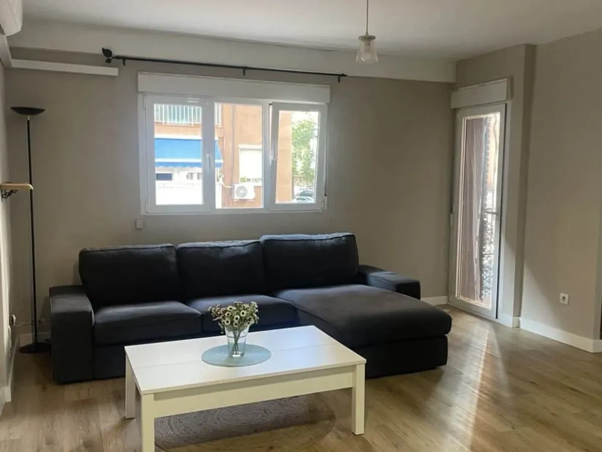 Vivienda en venta en Alcalá de Henares