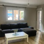 Vivienda en venta en Alcalá de Henares 1