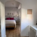 Vivienda en venta en Alcalá de Henares 2