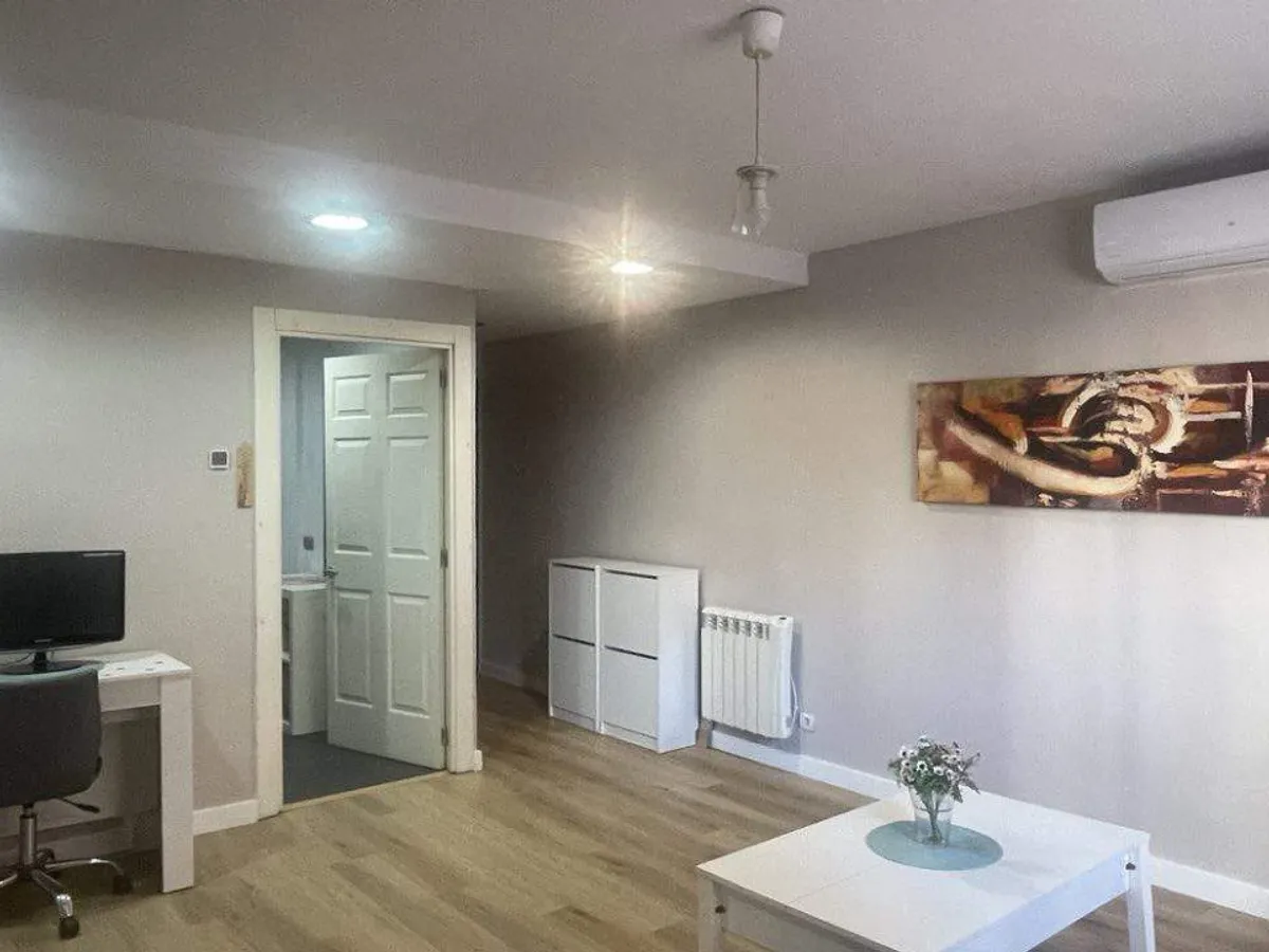 Vivienda en venta en Alcalá de Henares