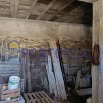 Armazém/arrecadação - Alfandega Fé 2