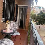Vivienda en venta en Alcalá de Henares 4
