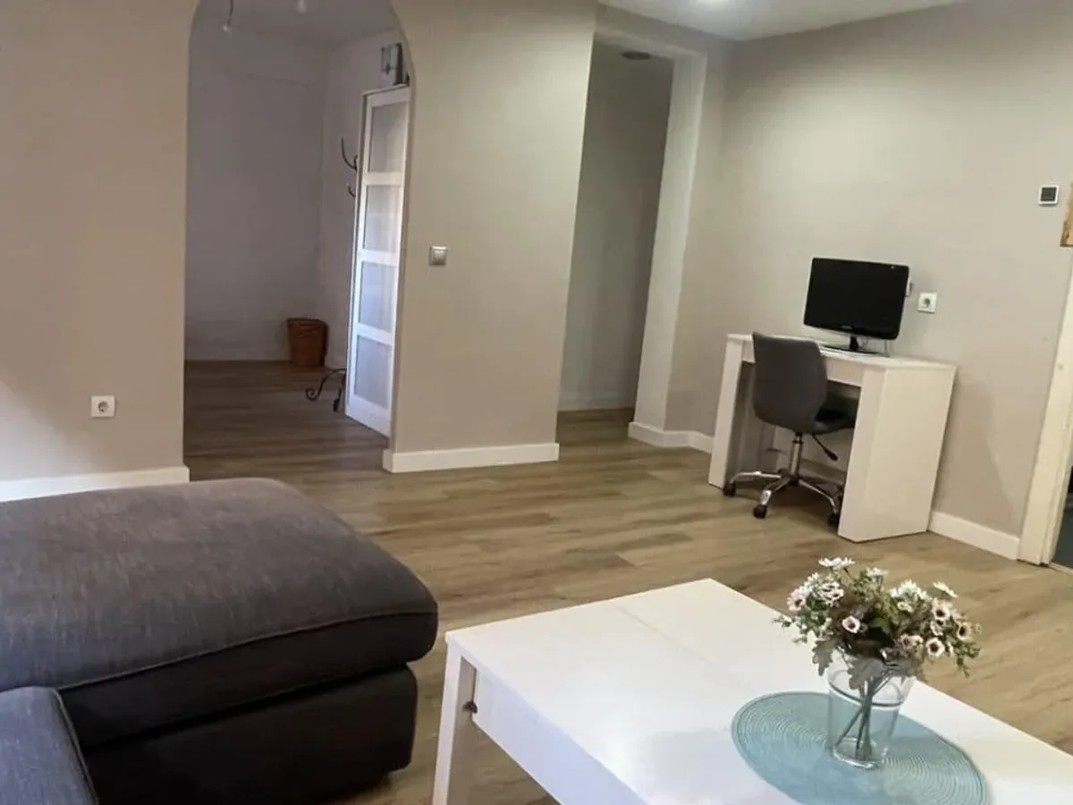 Vivienda en venta en Alcalá de Henares