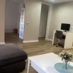 Vivienda en venta en Alcalá de Henares 5