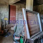 Armazém/arrecadação - Alfandega Fé 3