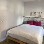 Vivienda en venta en Alcalá de Henares 6