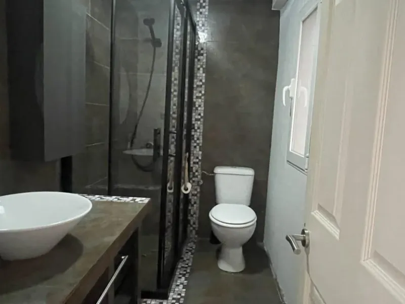 Vivienda en venta en Alcalá de Henares