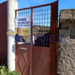 Armazém/arrecadação - Alfandega Fé 5