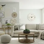 Vivienda en venta en Alcalá de Henares 9