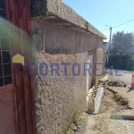 Armazém/arrecadação - Alfandega Fé 6