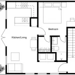 Vivienda en venta en Alcalá de Henares 10