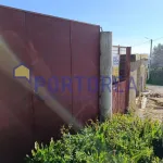 Armazém/arrecadação - Alfandega Fé 7