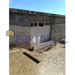 Armazém/arrecadação - Alfandega Fé 8