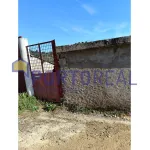 Armazém/arrecadação - Alfandega Fé 9