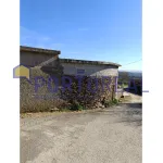 Armazém/arrecadação - Alfandega Fé 10