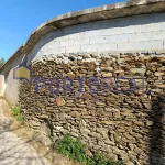 Armazém/arrecadação - Alfandega Fé 12