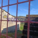 Armazém/arrecadação - Alfandega Fé 15