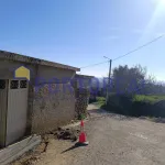 Armazém/arrecadação - Alfandega Fé 17