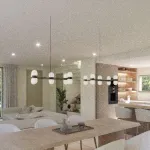 Oportunidad: Solar para unifamiliar en Campanet 1