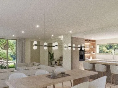 Oportunidad: Solar para unifamiliar en Campanet