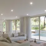 Oportunidad: Solar para unifamiliar en Campanet 2