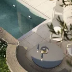 Oportunidad: Solar para unifamiliar en Campanet 3