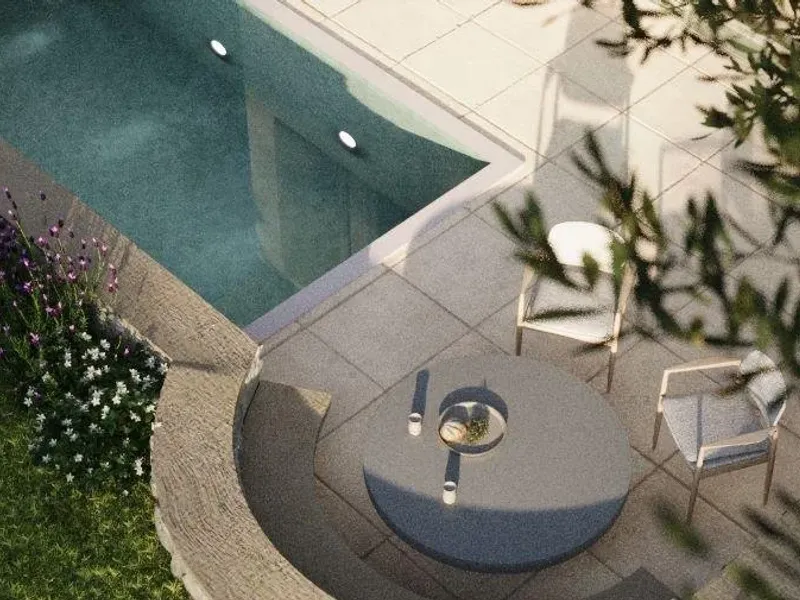 Oportunidad: Solar para unifamiliar en Campanet