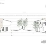 Oportunidad: Solar para unifamiliar en Campanet 7