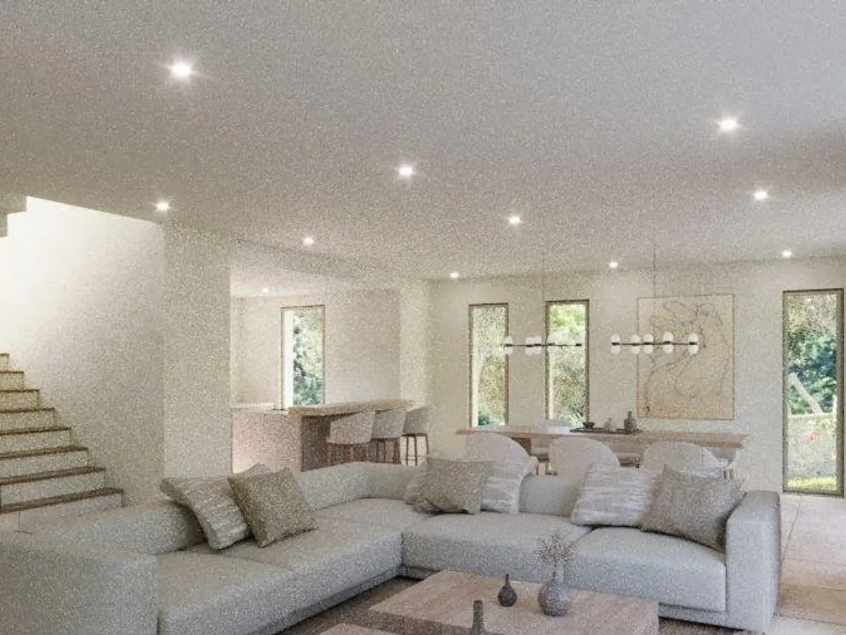 Oportunidad: Solar para unifamiliar en Campanet