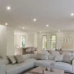 Oportunidad: Solar para unifamiliar en Campanet 11