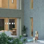 Oportunidad: Solar para unifamiliar en Campanet 14