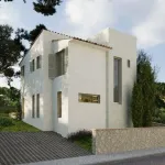 Oportunidad: Solar para unifamiliar en Campanet 15