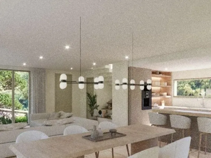 Oportunidad: Solar para unifamiliar en Campanet