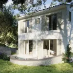 Oportunidad: Solar para unifamiliar en Campanet 19