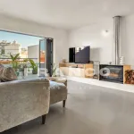 Lagos - São Gonçalo de Lagos - Apartamento - Faro - Venda 1