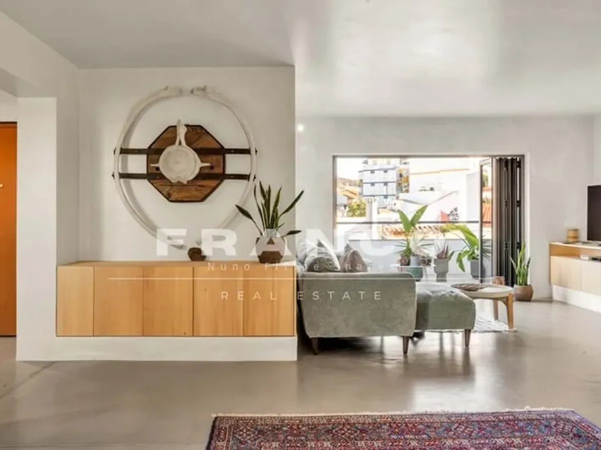 Lagos - São Gonçalo de Lagos - Apartamento - Faro - Venda