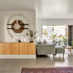 Lagos - São Gonçalo de Lagos - Apartamento - Faro - Venda 3