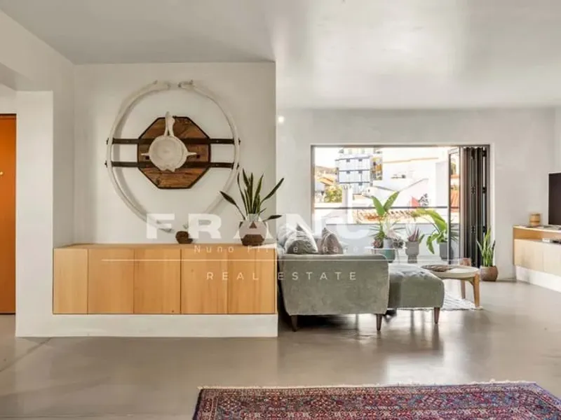 Lagos - São Gonçalo de Lagos - Apartamento - Faro - Venda