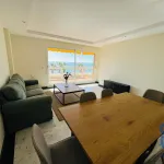 Appartement en location à La Malagueta (Málaga) 3